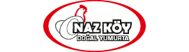 Naz Köy Gıda San. ve Tic. Ltd. Şti.