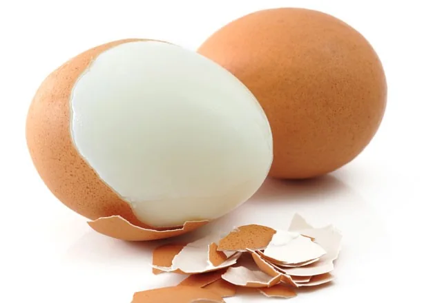 Rulo Omlet